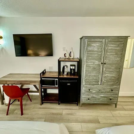 Pool - Wifi - Parking - Best Location ! Kissimmee Exterior photo
