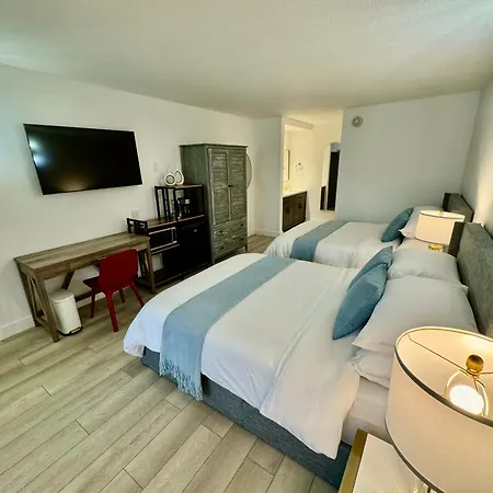 Pool - Wifi - Parking - Best Location ! Kissimmee Exterior photo
