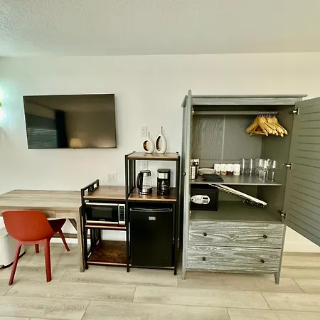 Pool - Wifi - Parking - Best Location ! Kissimmee Exterior photo