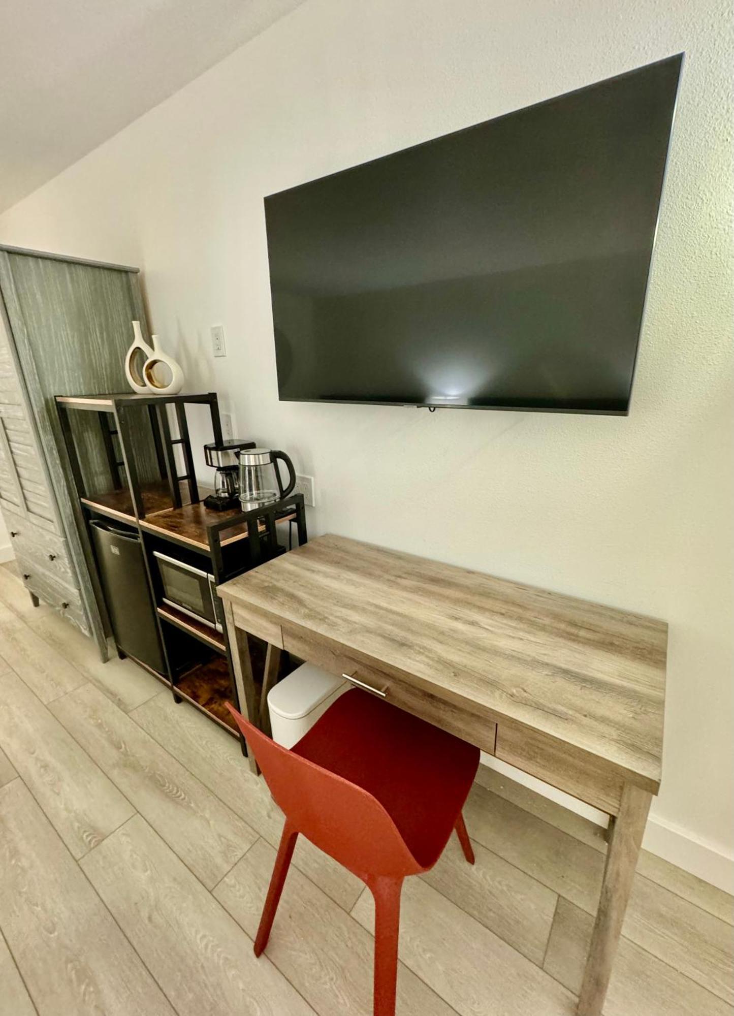 Apartment Pool - Wifi - Parking - Location ! Kissimmee