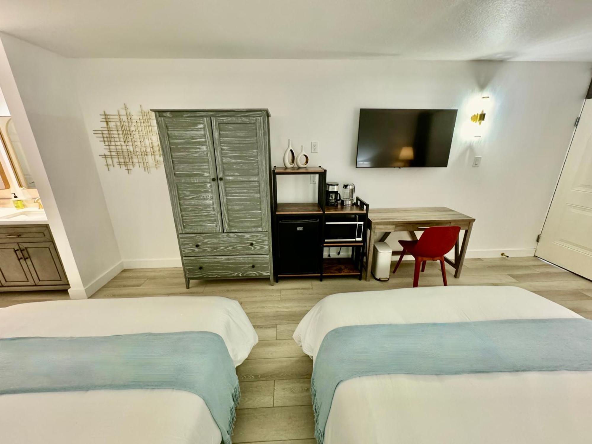 Pool - Wifi - Parking - Location ! Apartment Kissimmee