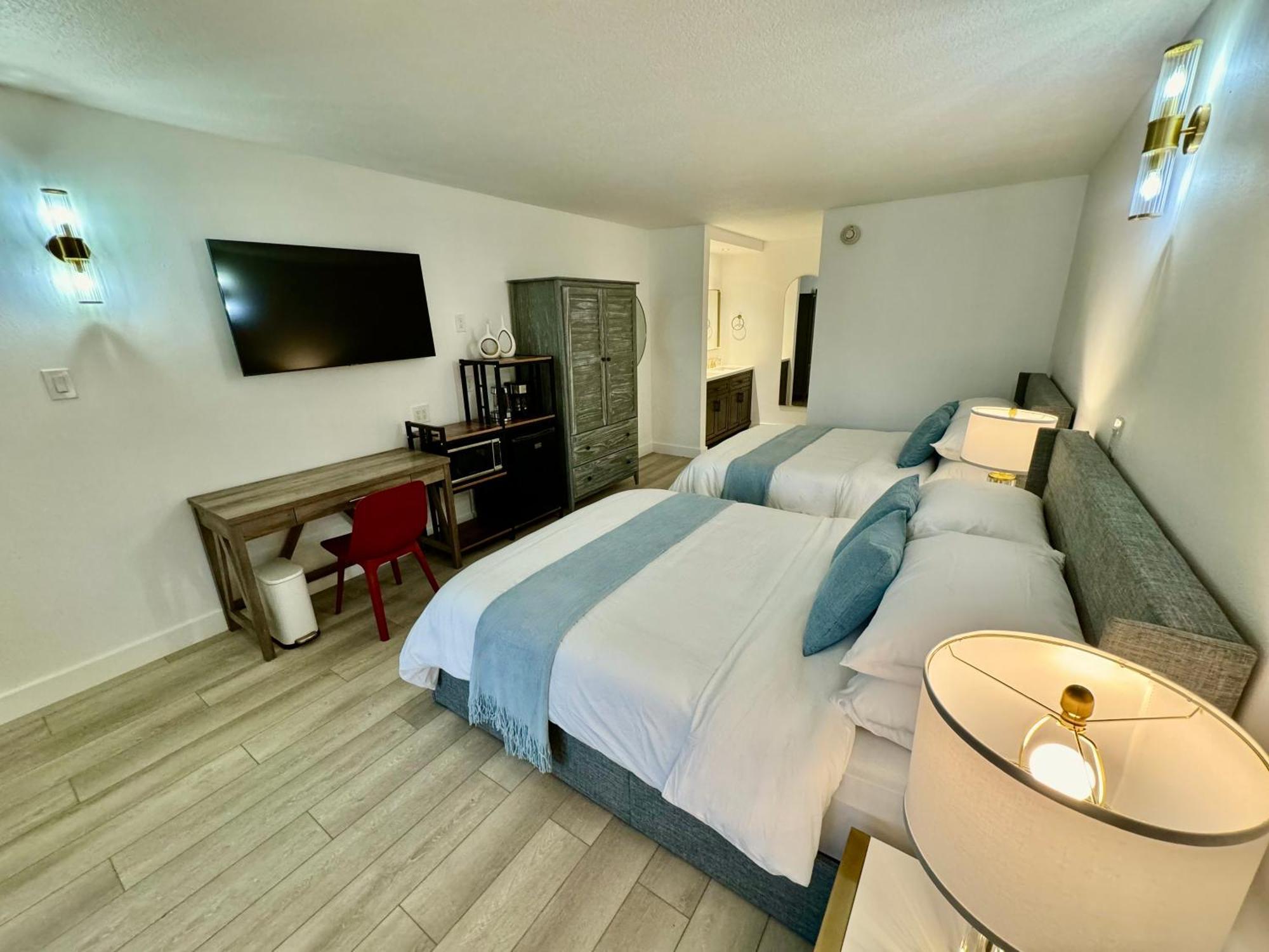 Pool - Wifi - Parking - Location ! * Kissimmee