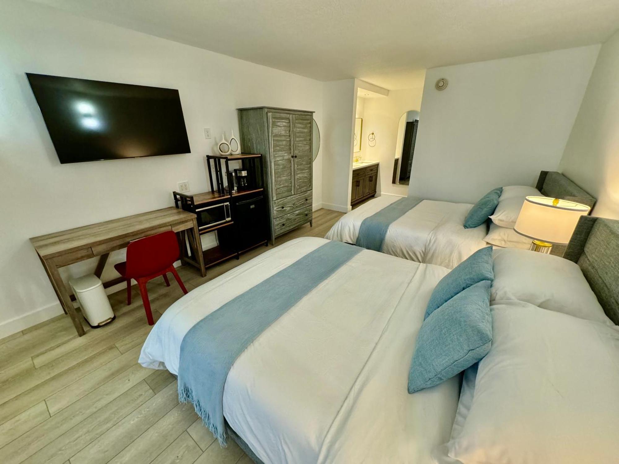 Pool - Wifi - Parking - Location ! Apartment Kissimmee