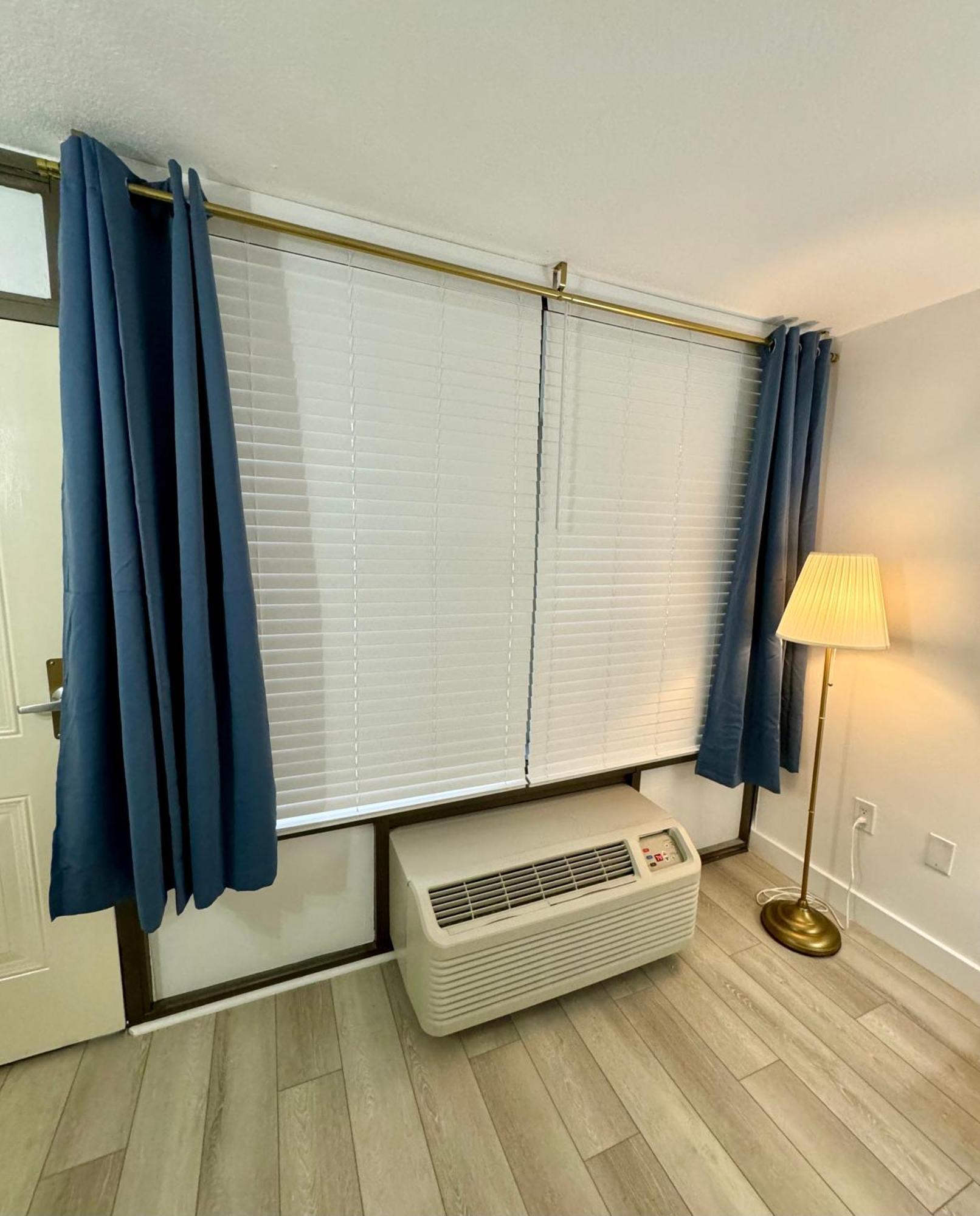Pool - Wifi - Parking - Location ! Kissimmee