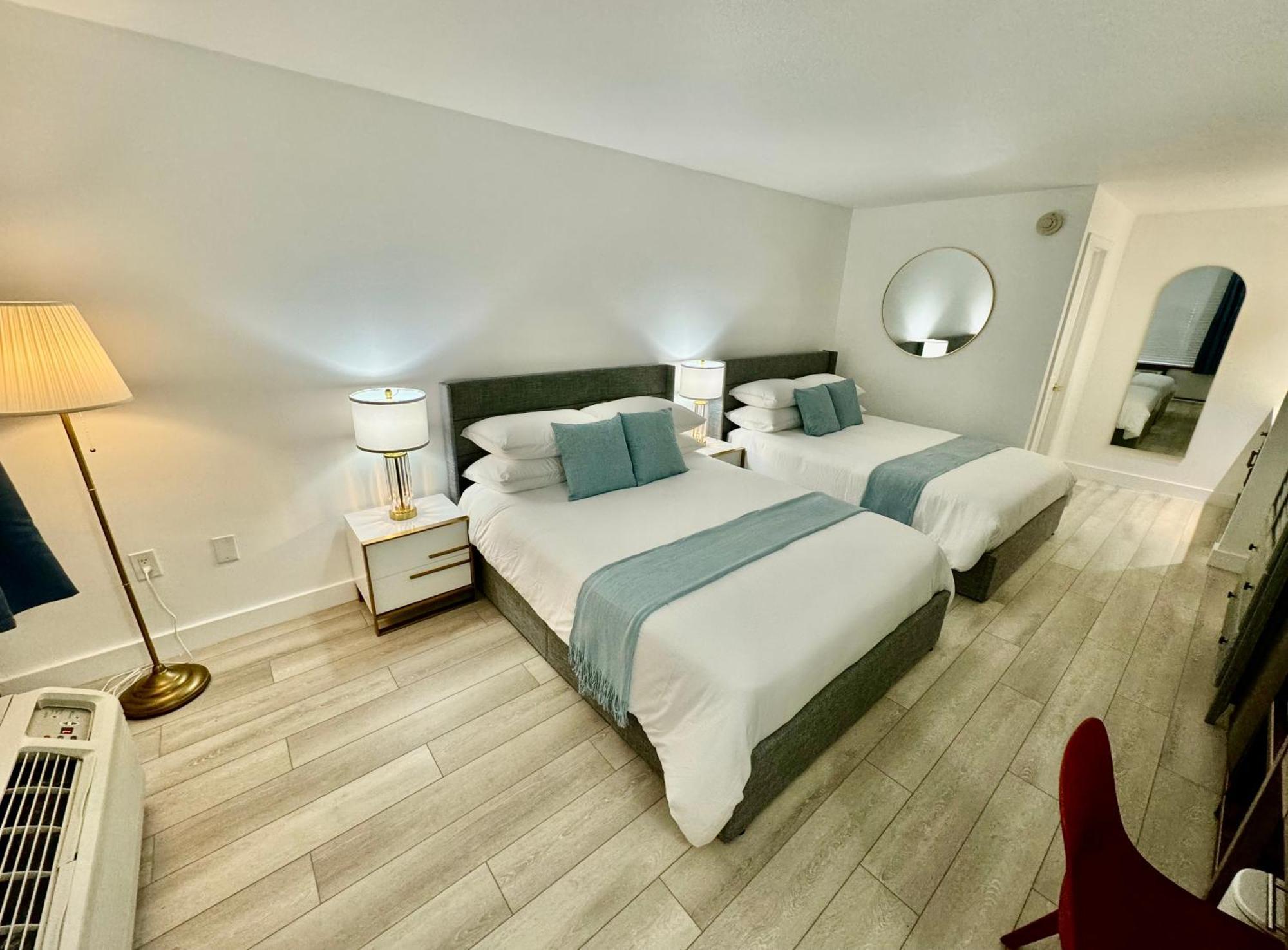 Apartment Pool - Wifi - Parking - Location ! Kissimmee