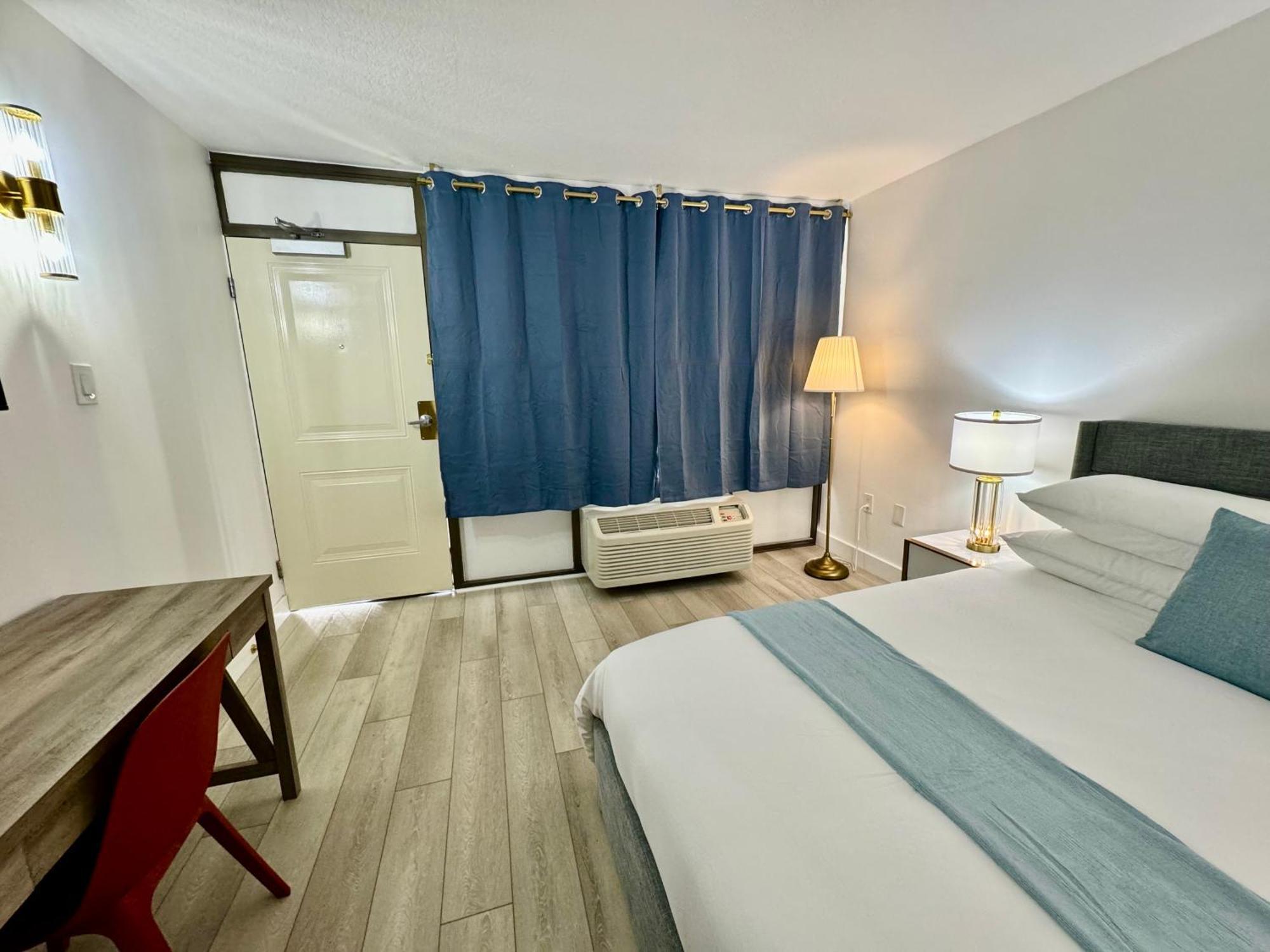 Pool - Wifi - Parking - Location ! Kissimmee