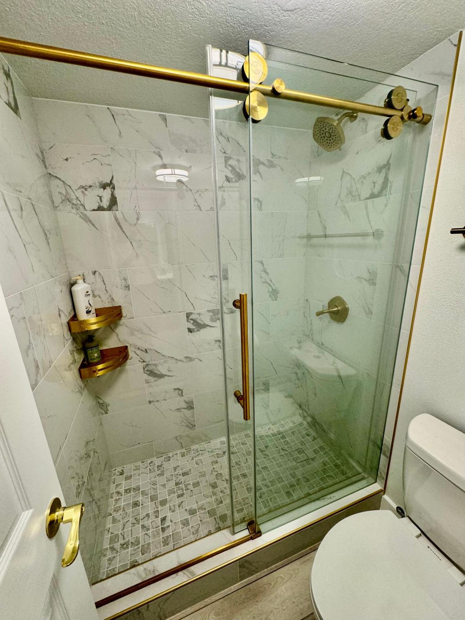 Apartment Pool - Wifi - Parking - Location ! Kissimmee