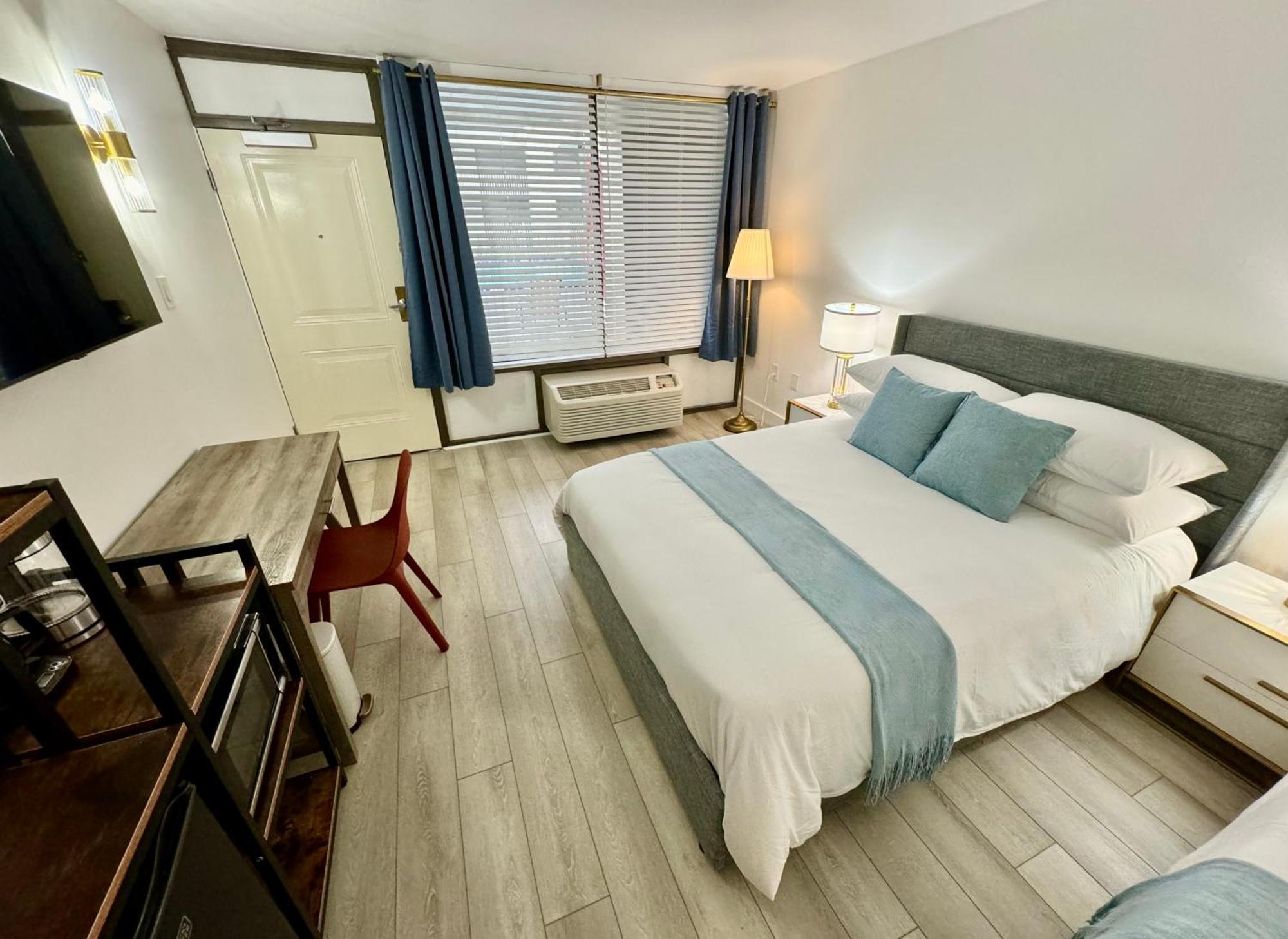 Pool - Wifi - Parking - Location ! Apartment