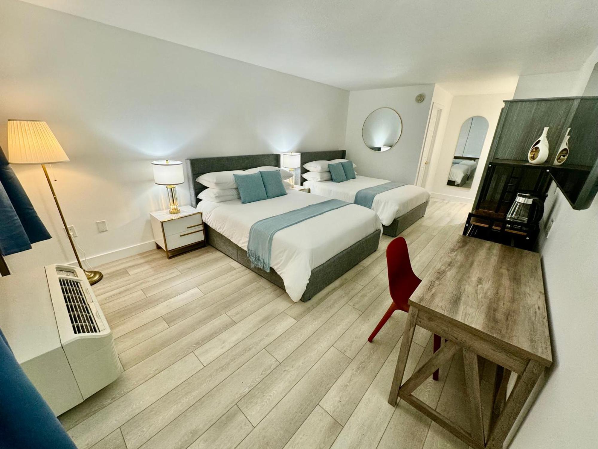 Apartment Pool - Wifi - Parking - Location ! Kissimmee