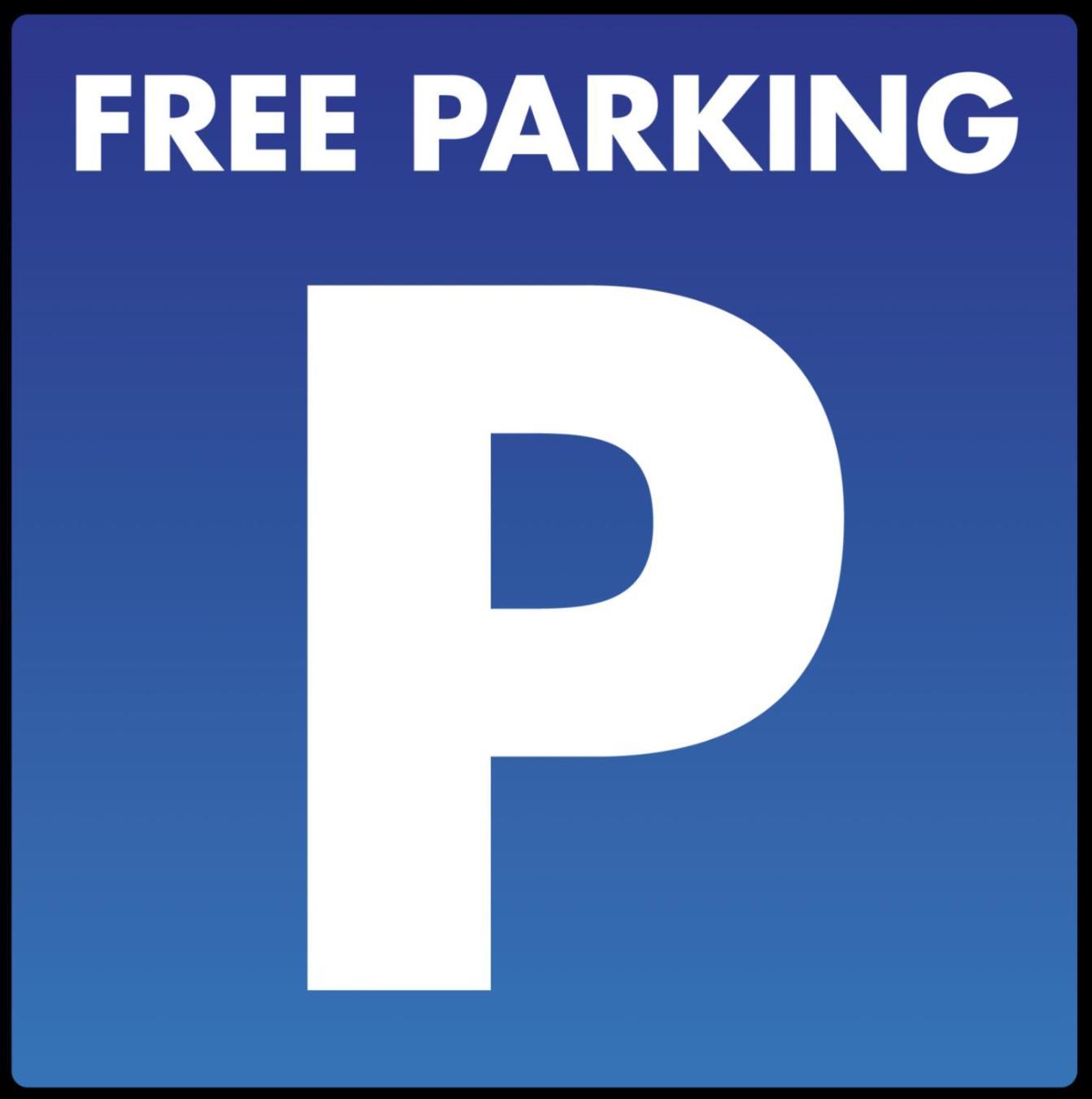 Pool - Wifi - Parking - Location ! * Kissimmee