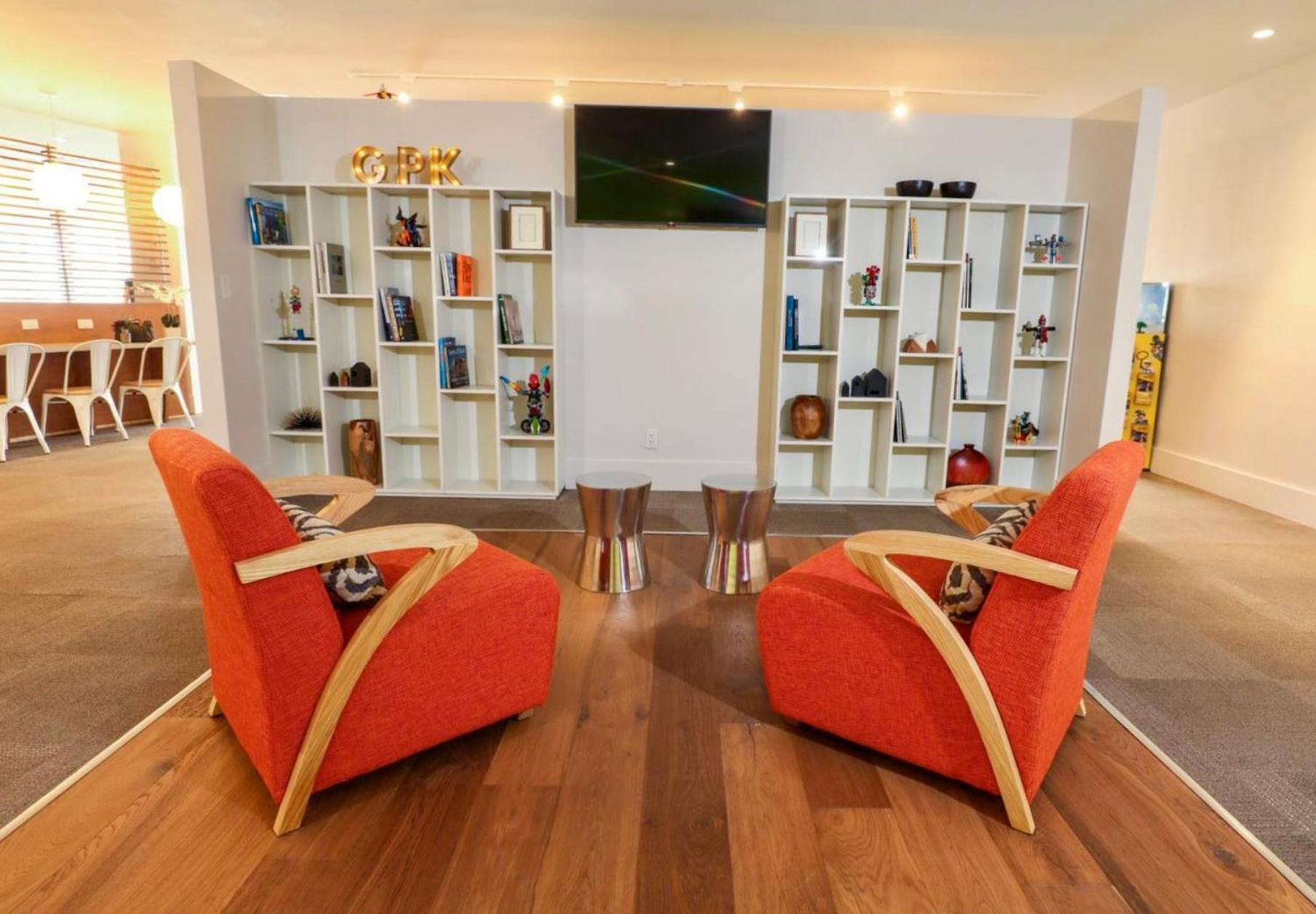 Pool - Wifi - Parking - Location ! Apartment Kissimmee
